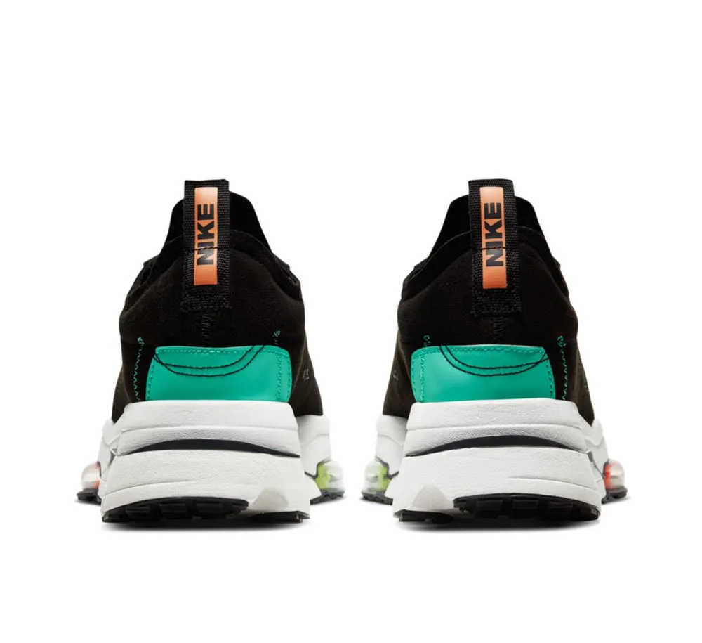 NIKE AIR ZOOM-TYPE