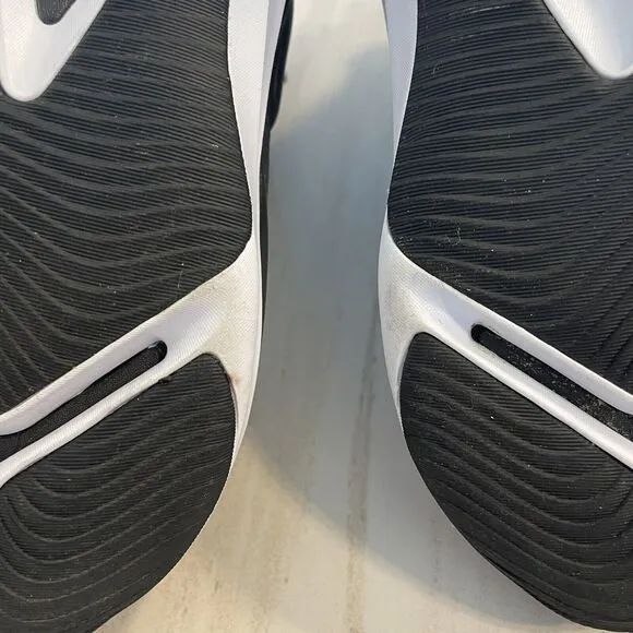 Nike Binzie Boot