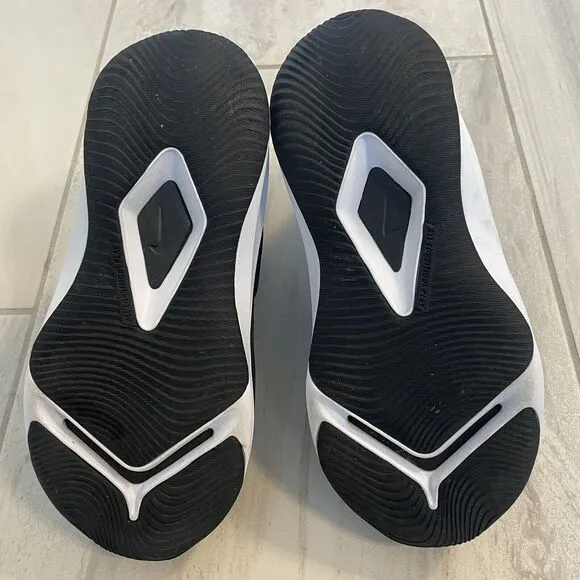 Nike Binzie Boot