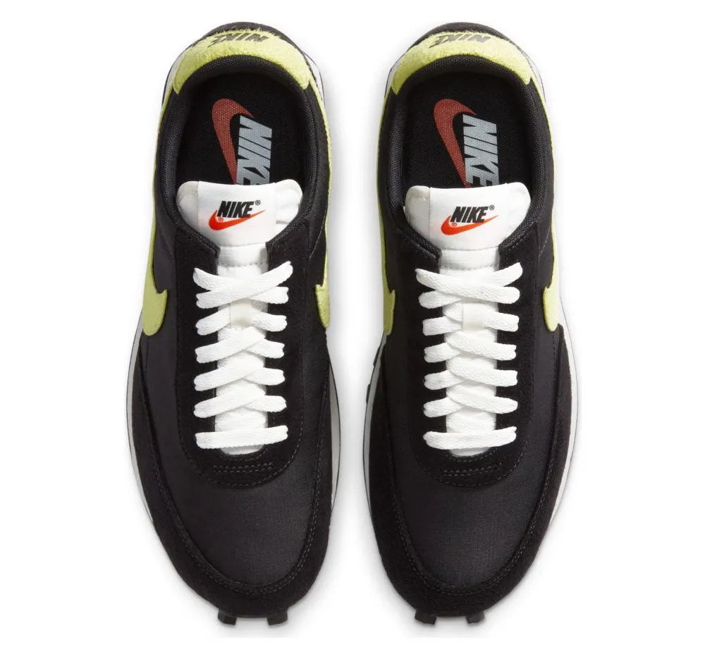 NIKE DAYBREAK SP