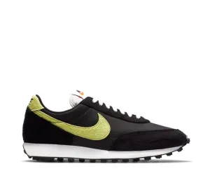 NIKE DAYBREAK SP