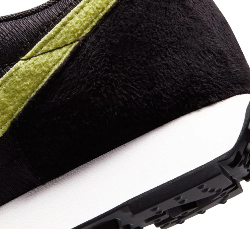 NIKE DAYBREAK SP