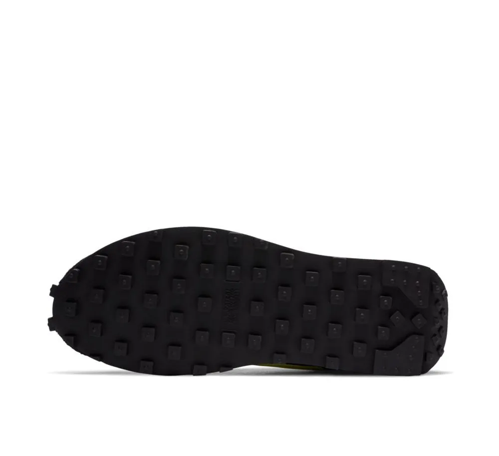 NIKE DAYBREAK SP