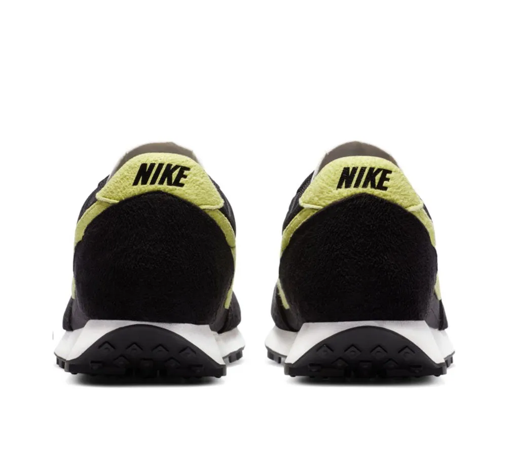 NIKE DAYBREAK SP