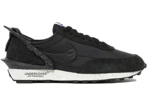 Nike Daybreak Undercover Black Sail (W)