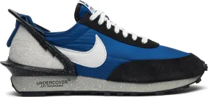 Nike Daybreak Undercover Blue Jay