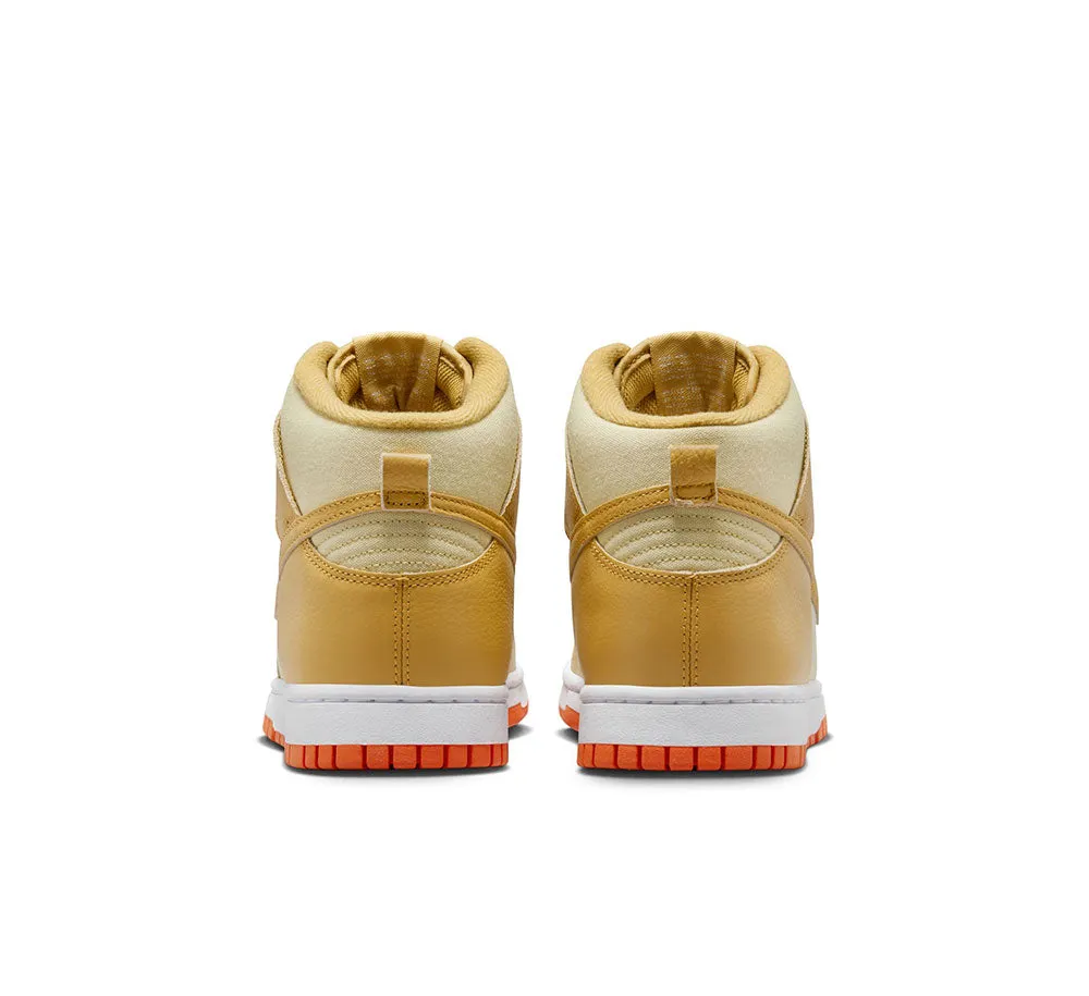 NIKE DUNK HIGH RETRO PREMIUM KO