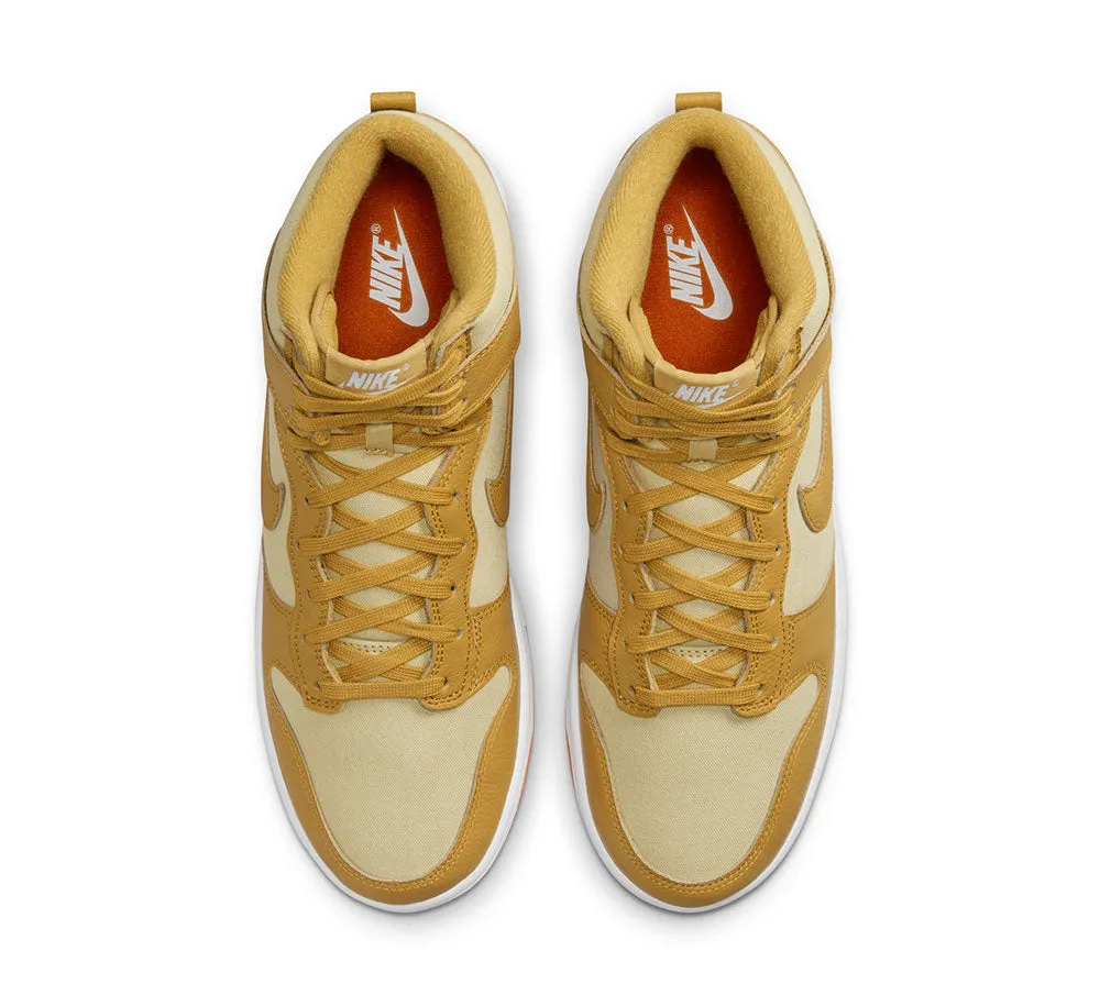 NIKE DUNK HIGH RETRO PREMIUM KO
