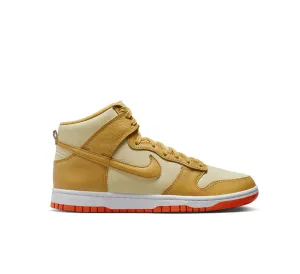 NIKE DUNK HIGH RETRO PREMIUM KO