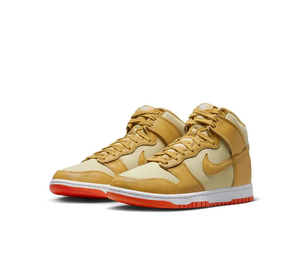 NIKE DUNK HIGH RETRO PREMIUM KO