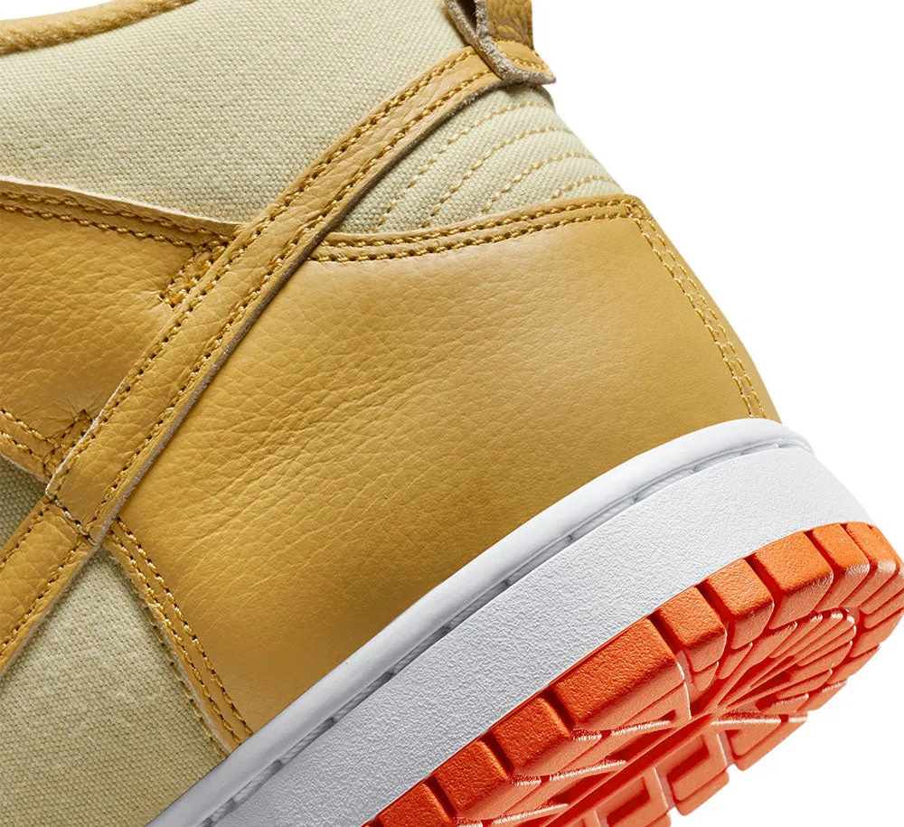 NIKE DUNK HIGH RETRO PREMIUM KO