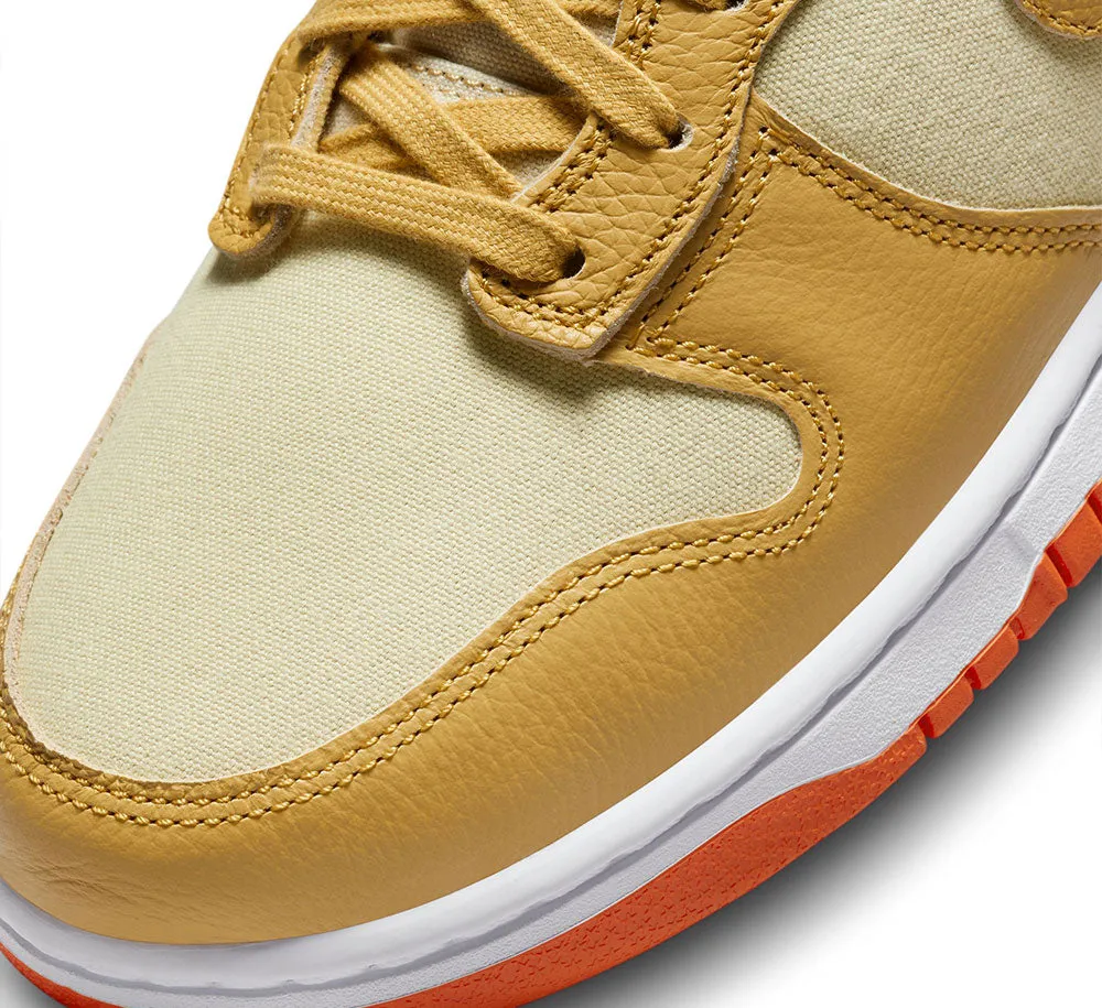 NIKE DUNK HIGH RETRO PREMIUM KO