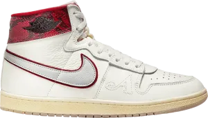 Nike Jordan Air Ship PE SP Awake NY