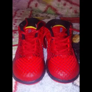 Nike Kyrie Irving Shoes