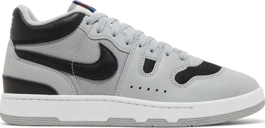 Nike Mac Attack QS SP Light Smoke Grey