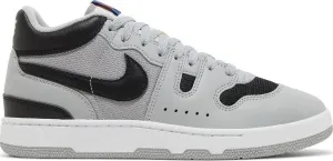 Nike Mac Attack QS SP Light Smoke Grey