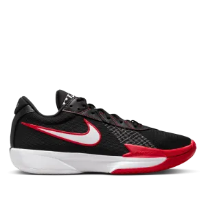 Nike Men's G.T. Cut Academy EP Basketball Shoes