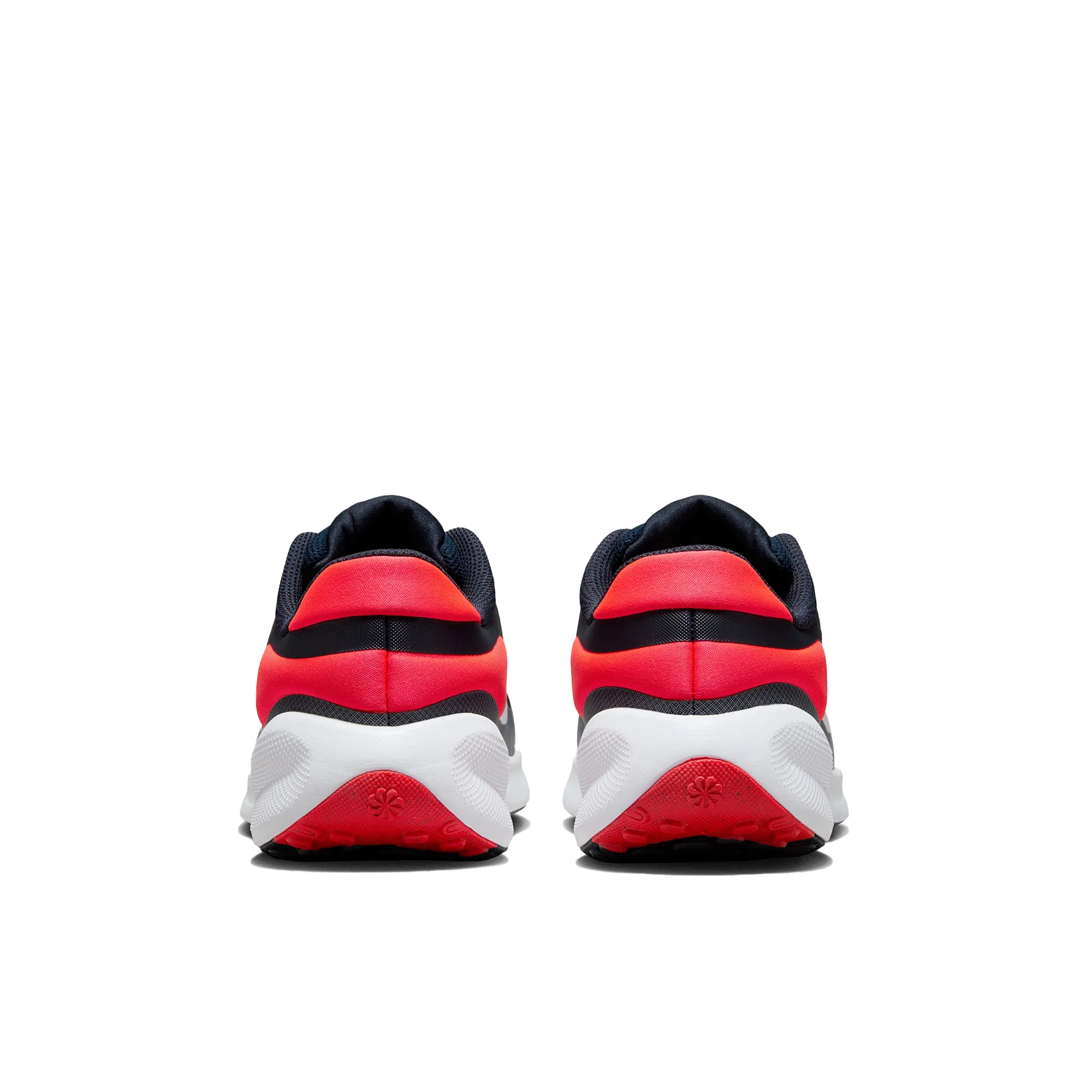 Nike Revolution 7 Gs