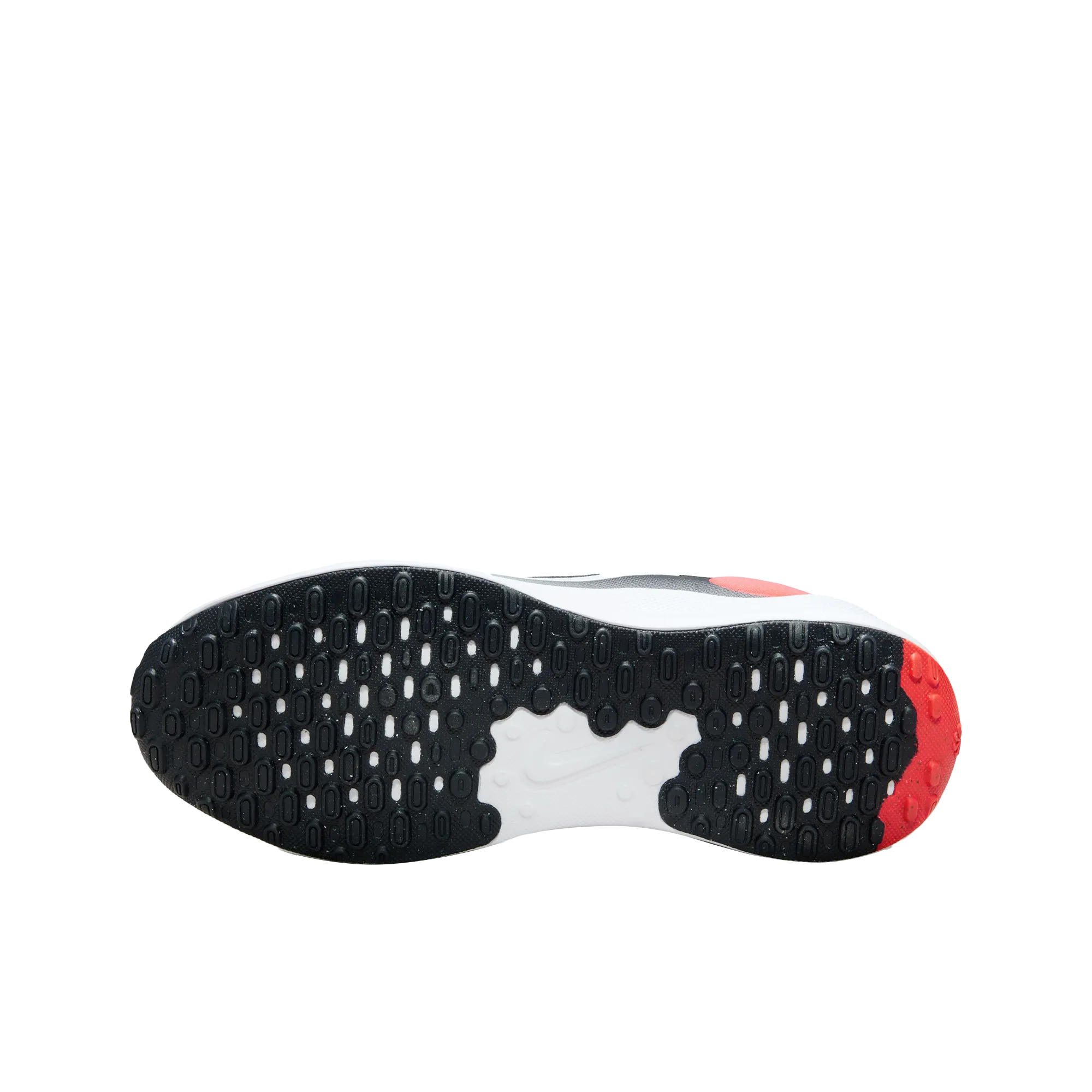 Nike Revolution 7 Gs