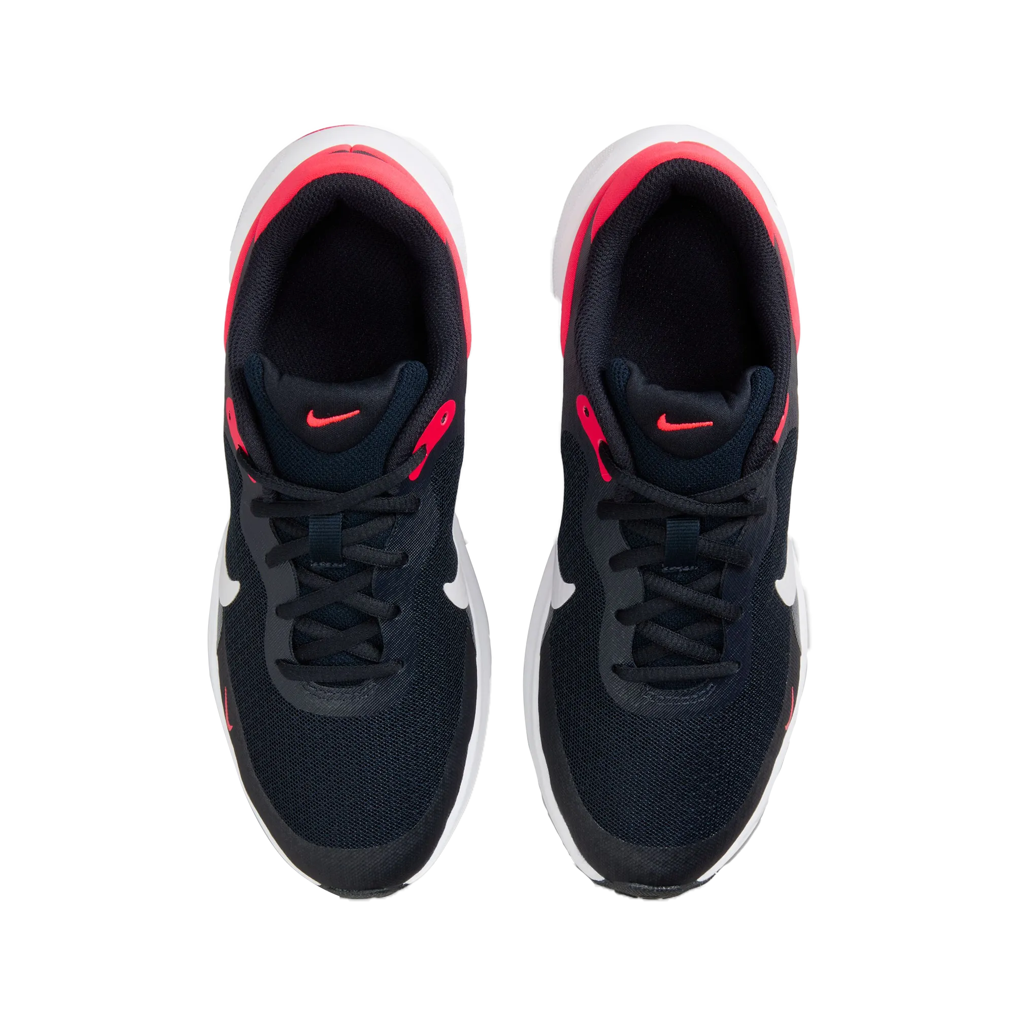 Nike Revolution 7 Gs