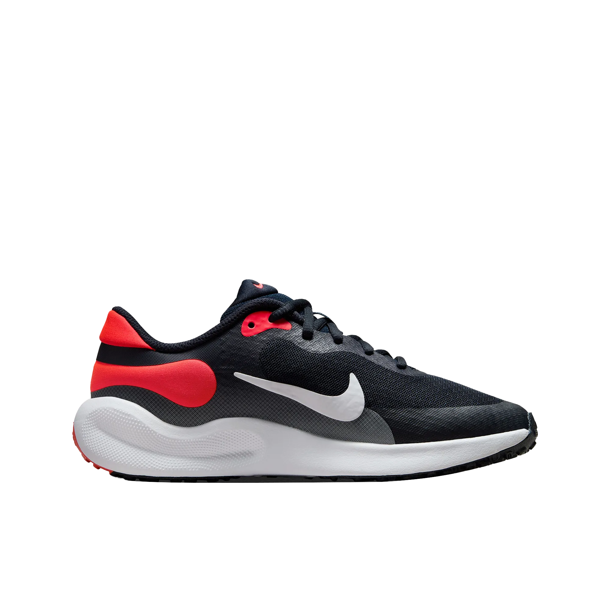Nike Revolution 7 Gs