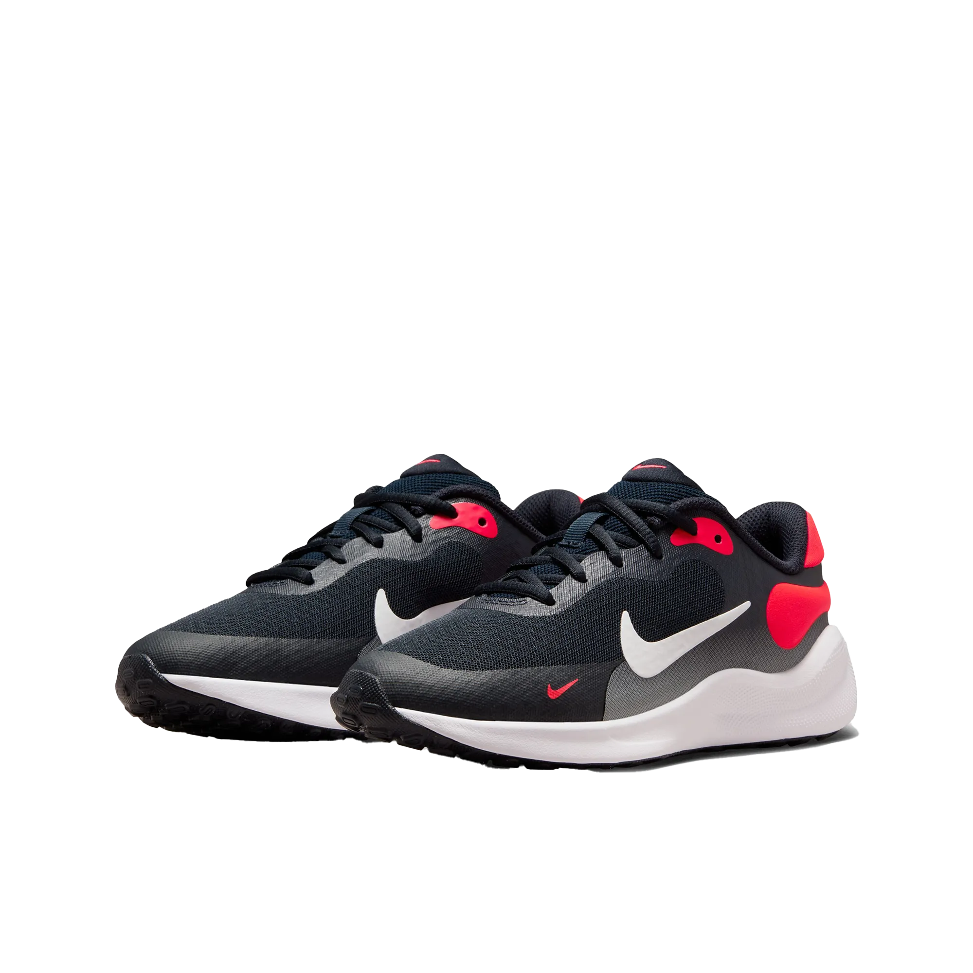 Nike Revolution 7 Gs