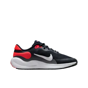 Nike Revolution 7 Gs