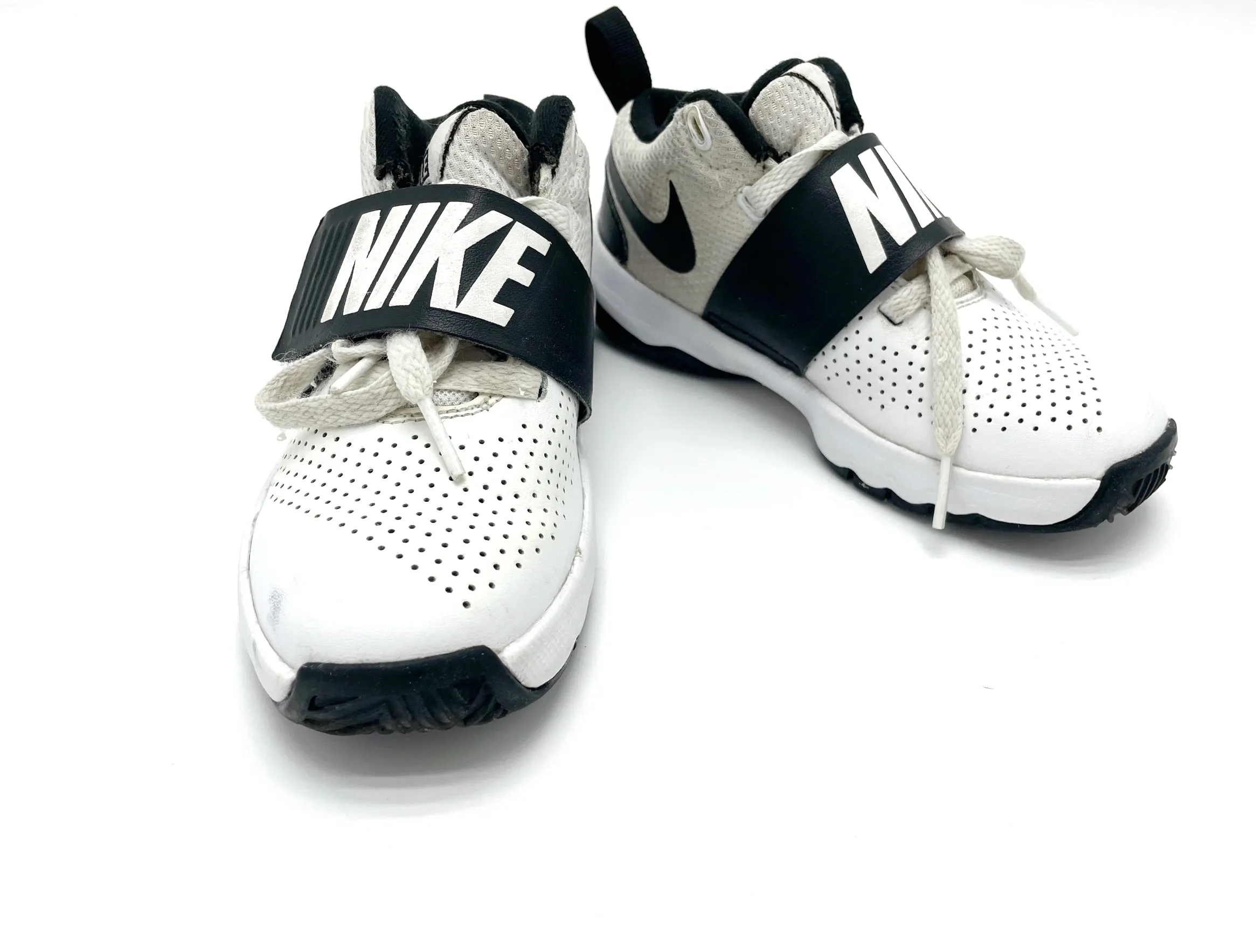 Nike runners - 12