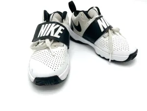 Nike runners - 12