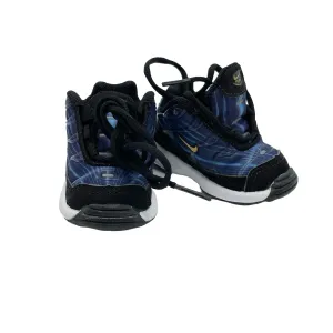Nike runners - 2