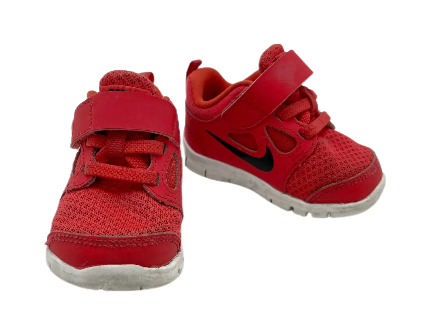 Nike runners - 3