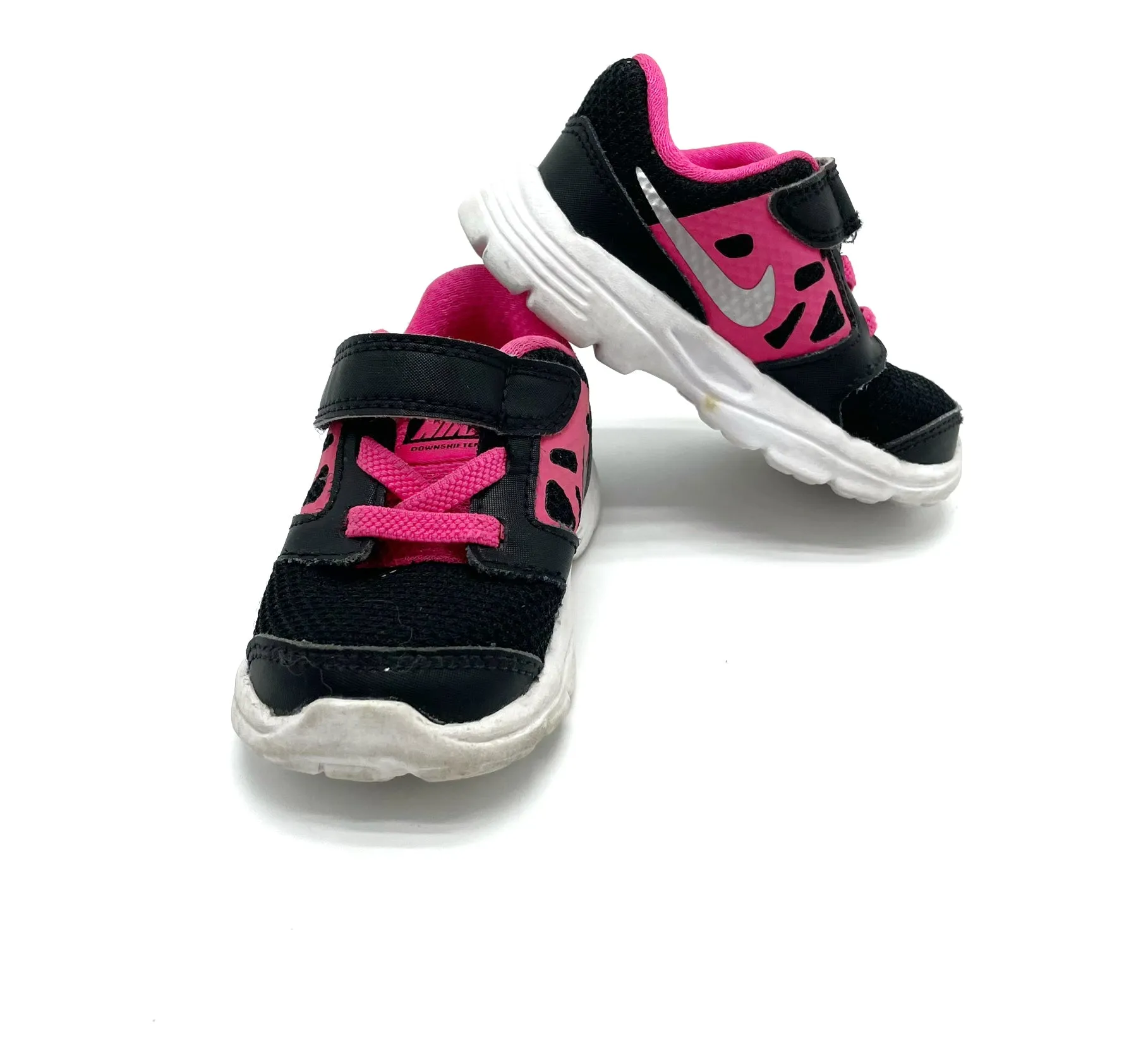 Nike runners - 4