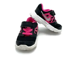 Nike runners - 4