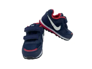 Nike runners - 5