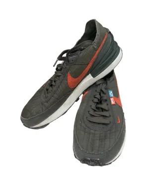 Nike runners - size 9