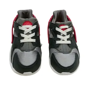 Nike runners - toddler size 7