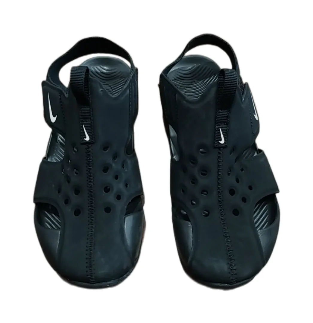 Nike Sandals - 1Y