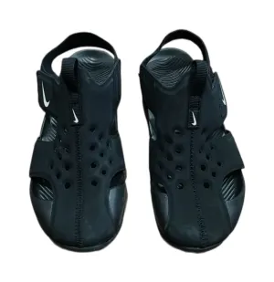 Nike Sandals - 1Y