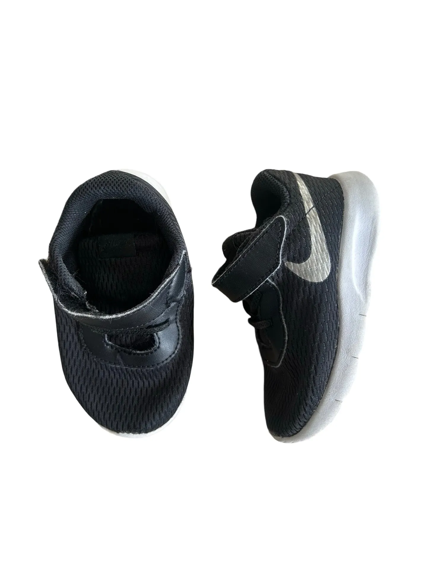 Nike shoe size 6