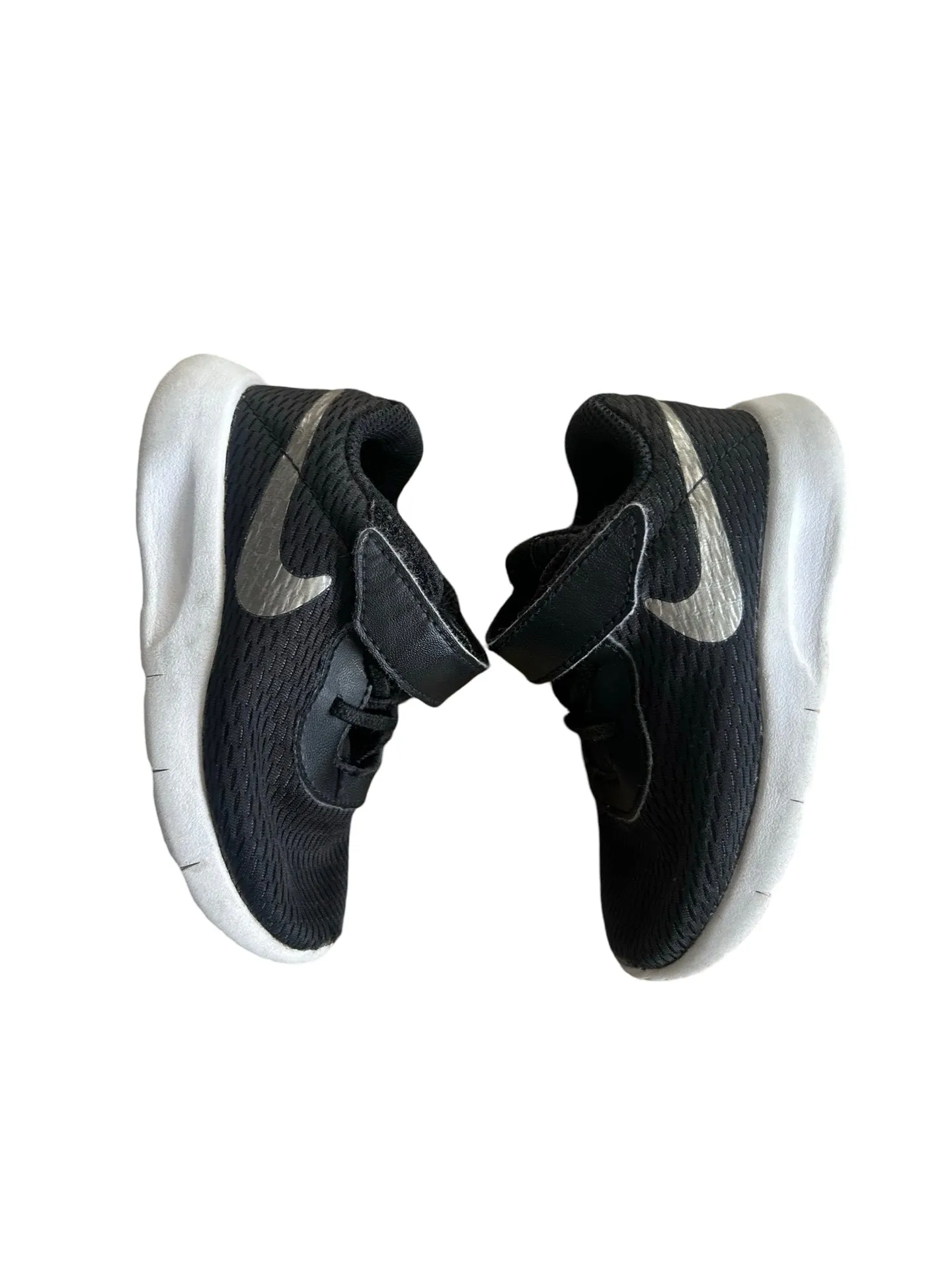 Nike shoe size 6