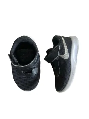Nike shoe size 6