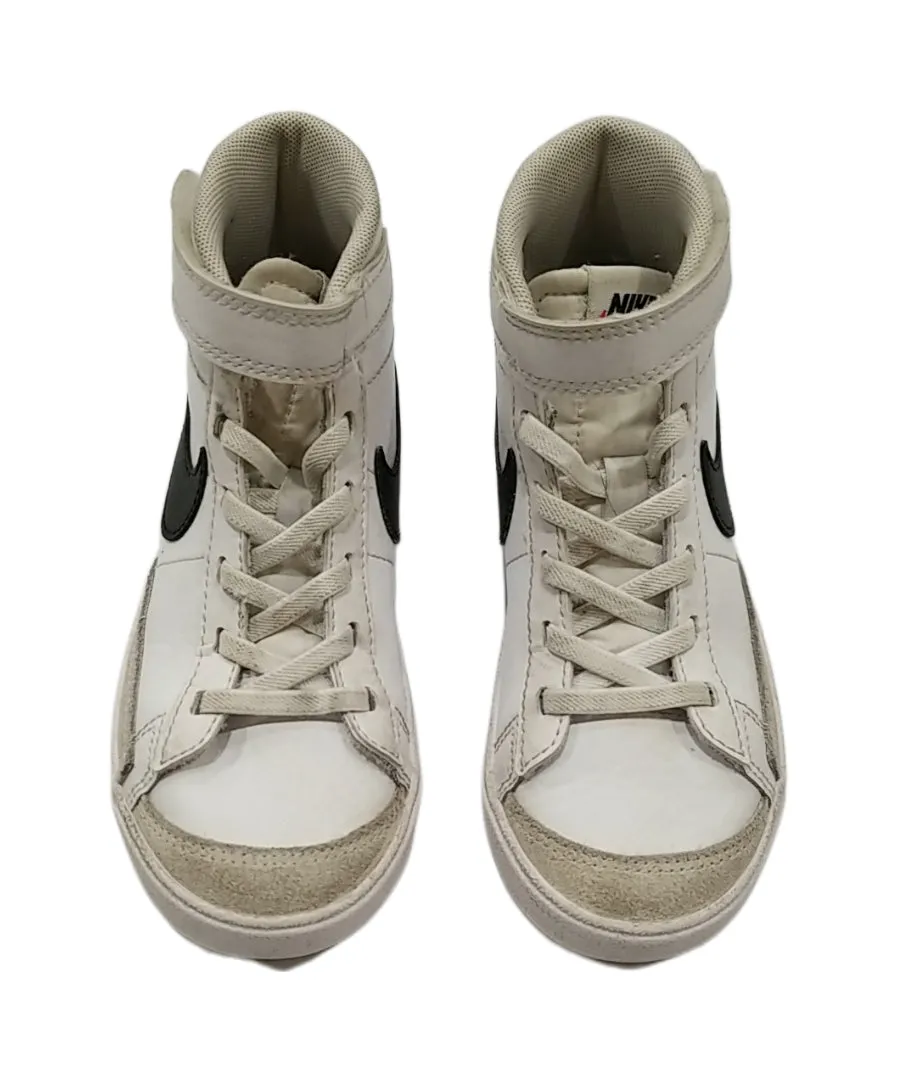 Nike Shoes - 11.5
