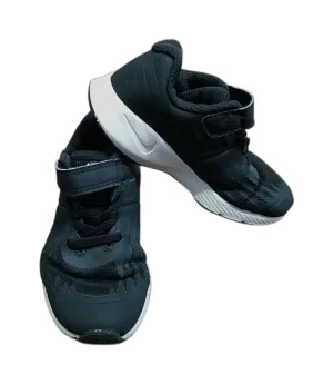 Nike Shoes - 12C