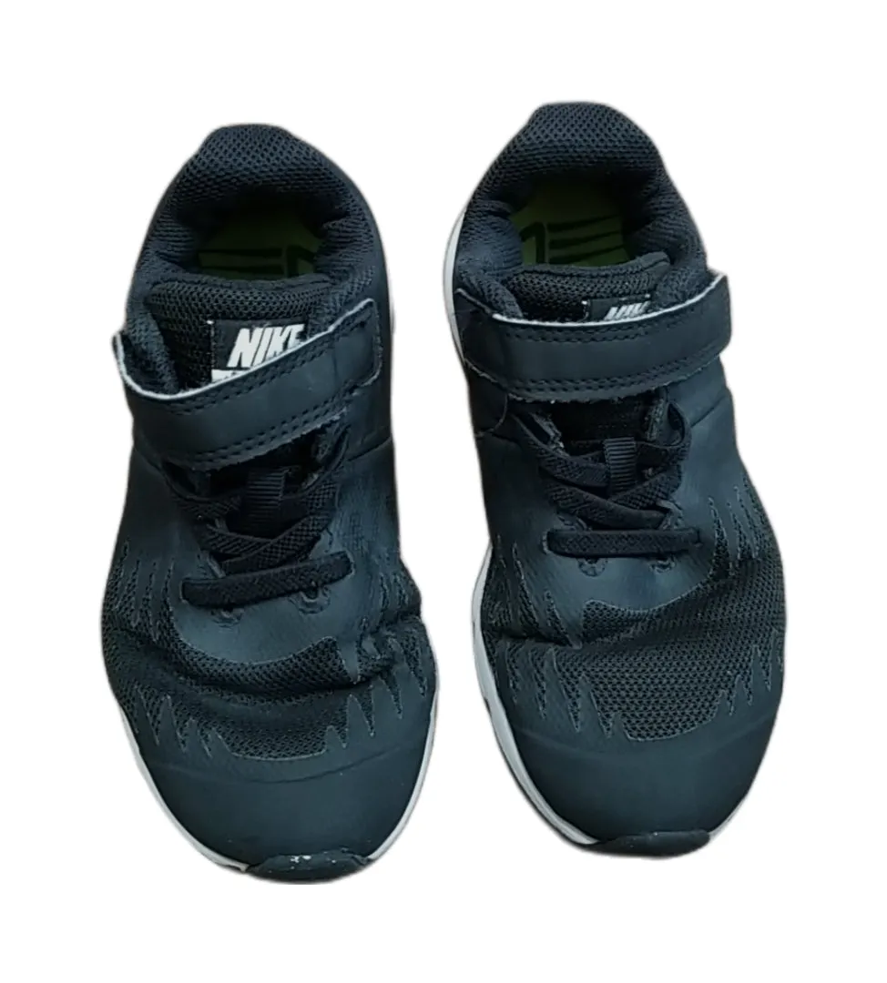 Nike Shoes - 12C