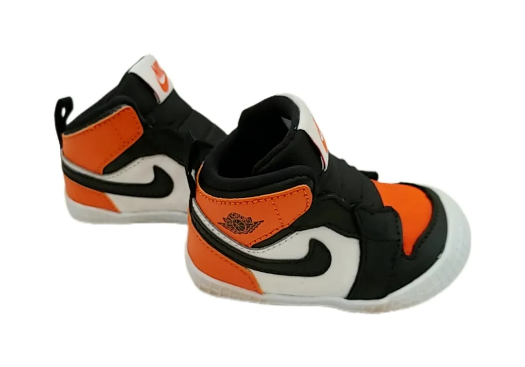 Nike Shoes - 3C