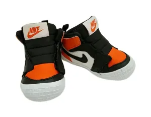 Nike Shoes - 3C