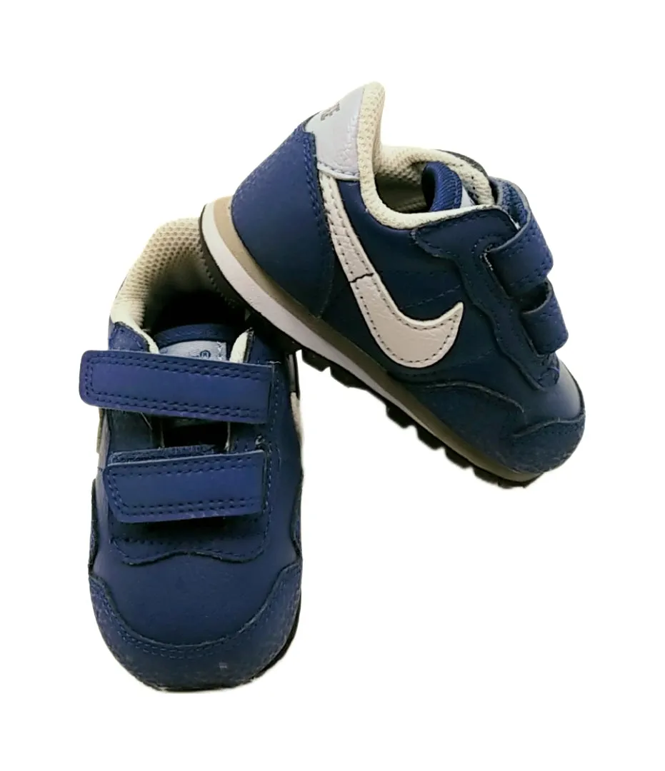 Nike Shoes - 4C