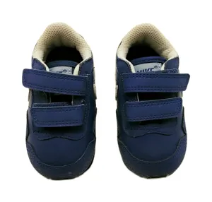 Nike Shoes - 4C