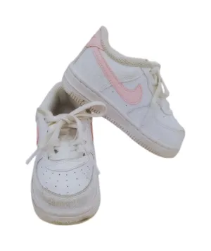 Nike Shoes - 7C