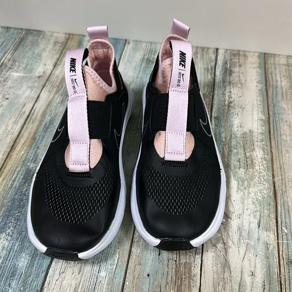 Nike shoes for little girls New